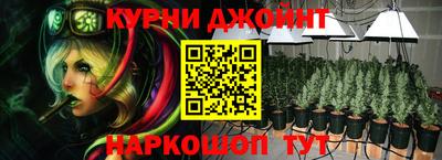 Альфа ПВП Пенза